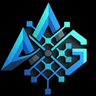 AxioGrid